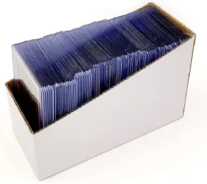 200ct TopLoaders and Card Sleeves,Card Protectors Hard Plastic, 3" x 4" Regular Fit for Trading Card,Baseball Card, Sports Cards (100pc Toploader  100pc Penny Sleeves)