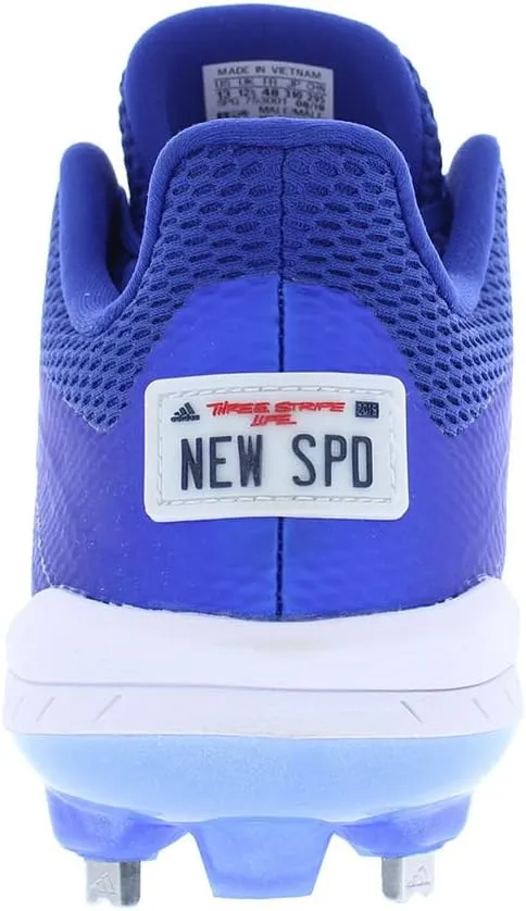 adidas Men's Afterburner 6