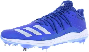 adidas Men's Afterburner 6