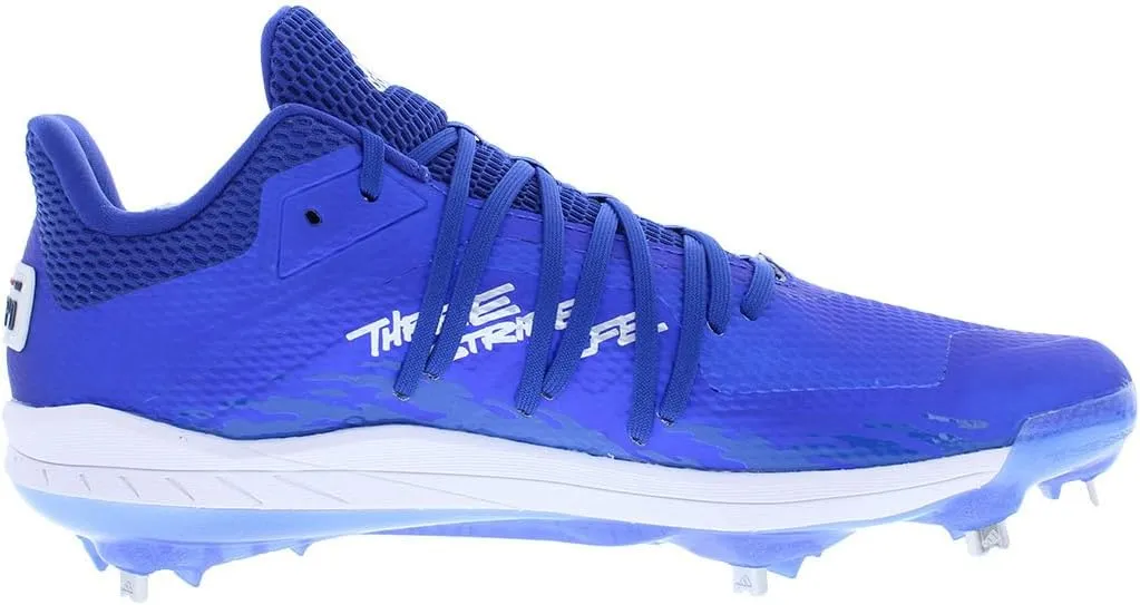 adidas Men's Afterburner 6