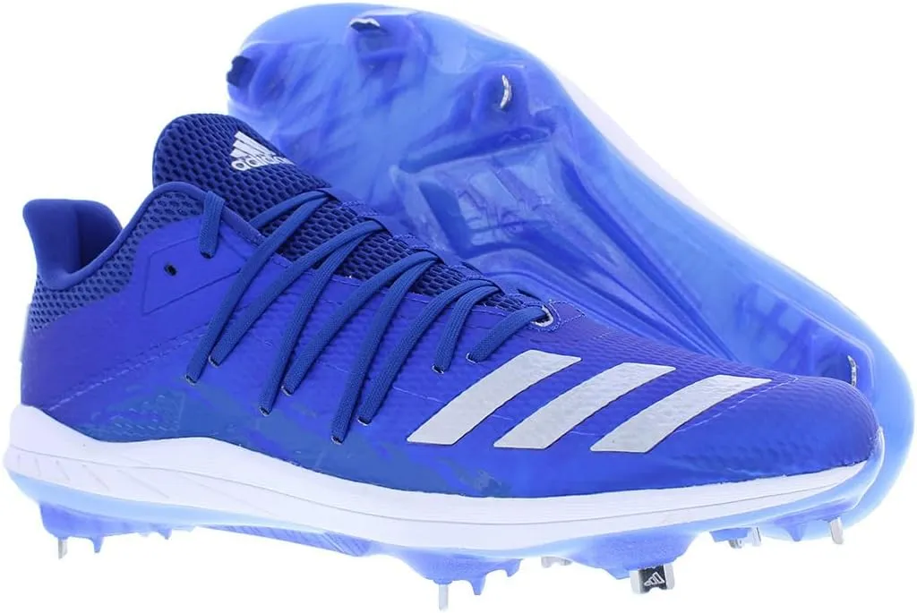 adidas Men's Afterburner 6