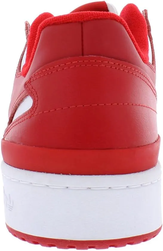 adidas Men's Forum