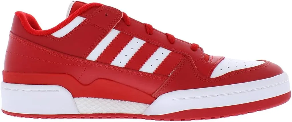 adidas Men's Forum