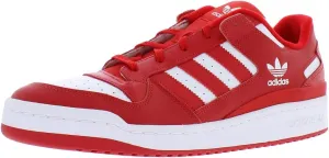adidas Men's Forum