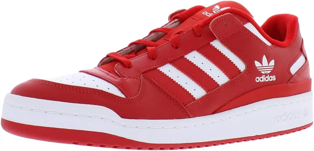 adidas Men's Forum