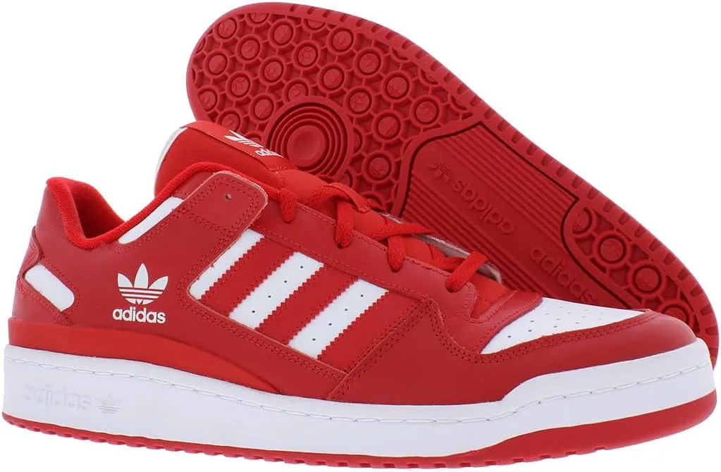 adidas Men's Forum