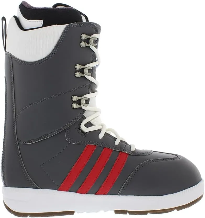 adidas Samba ADV Boots - Men's