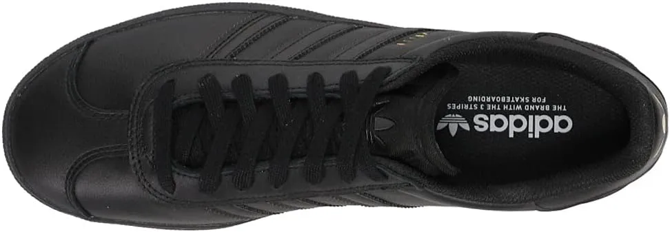 adidas Unisex Adult Gazelle Adv