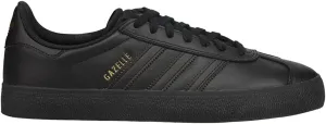 adidas Unisex Adult Gazelle Adv