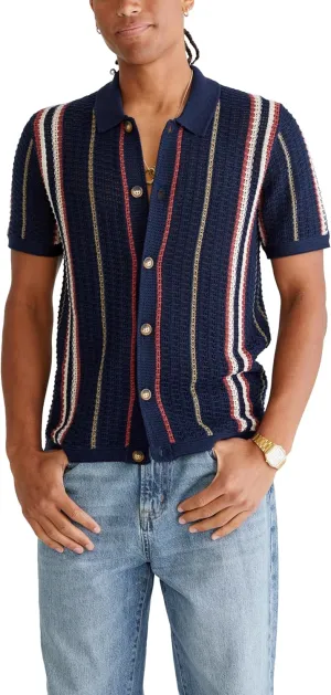 AEROPOSTALE Men's Shirt