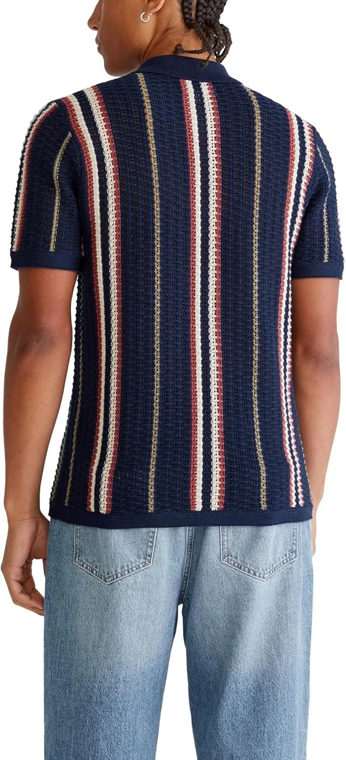 AEROPOSTALE Men's Shirt
