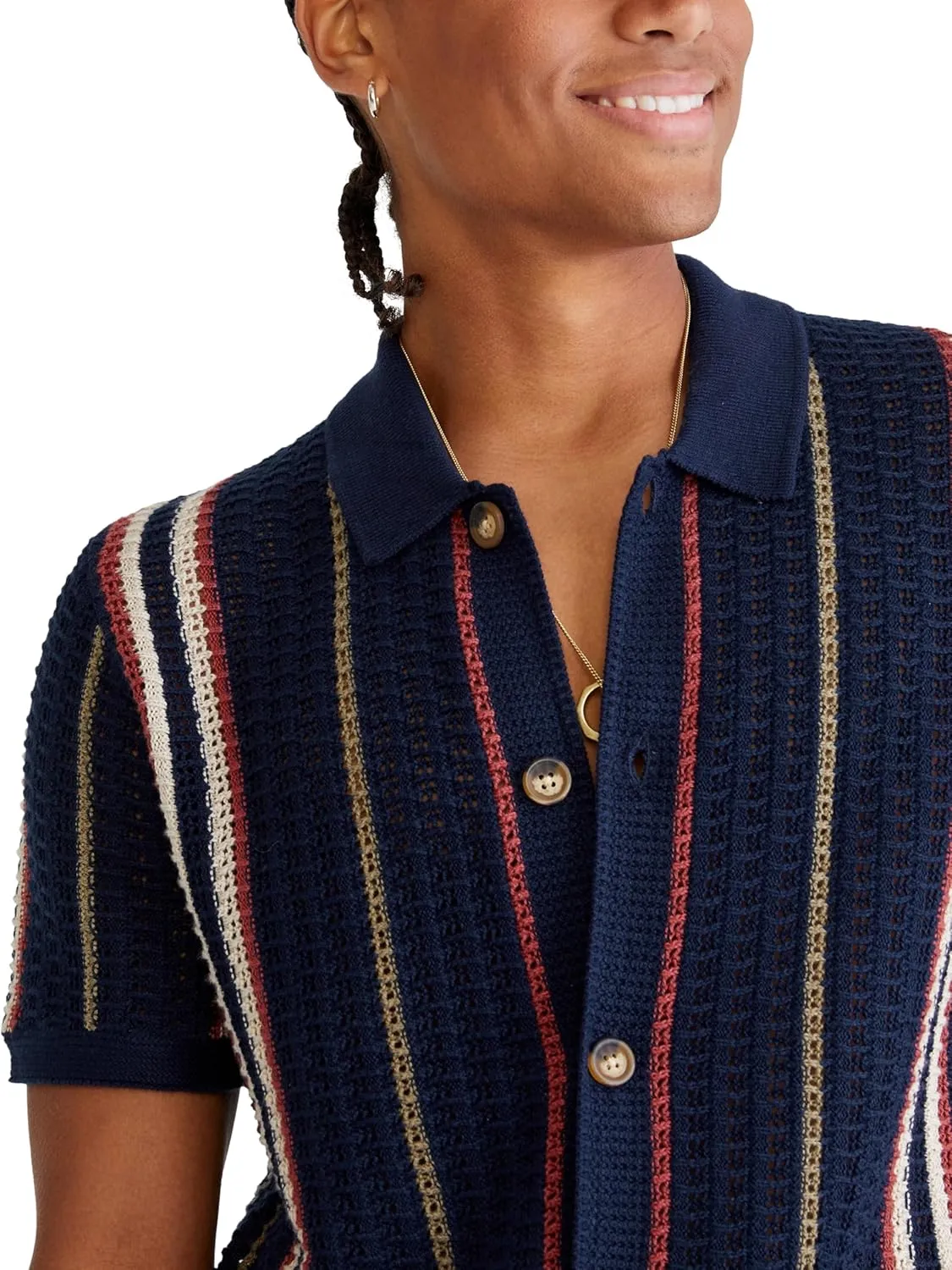 AEROPOSTALE Men's Shirt
