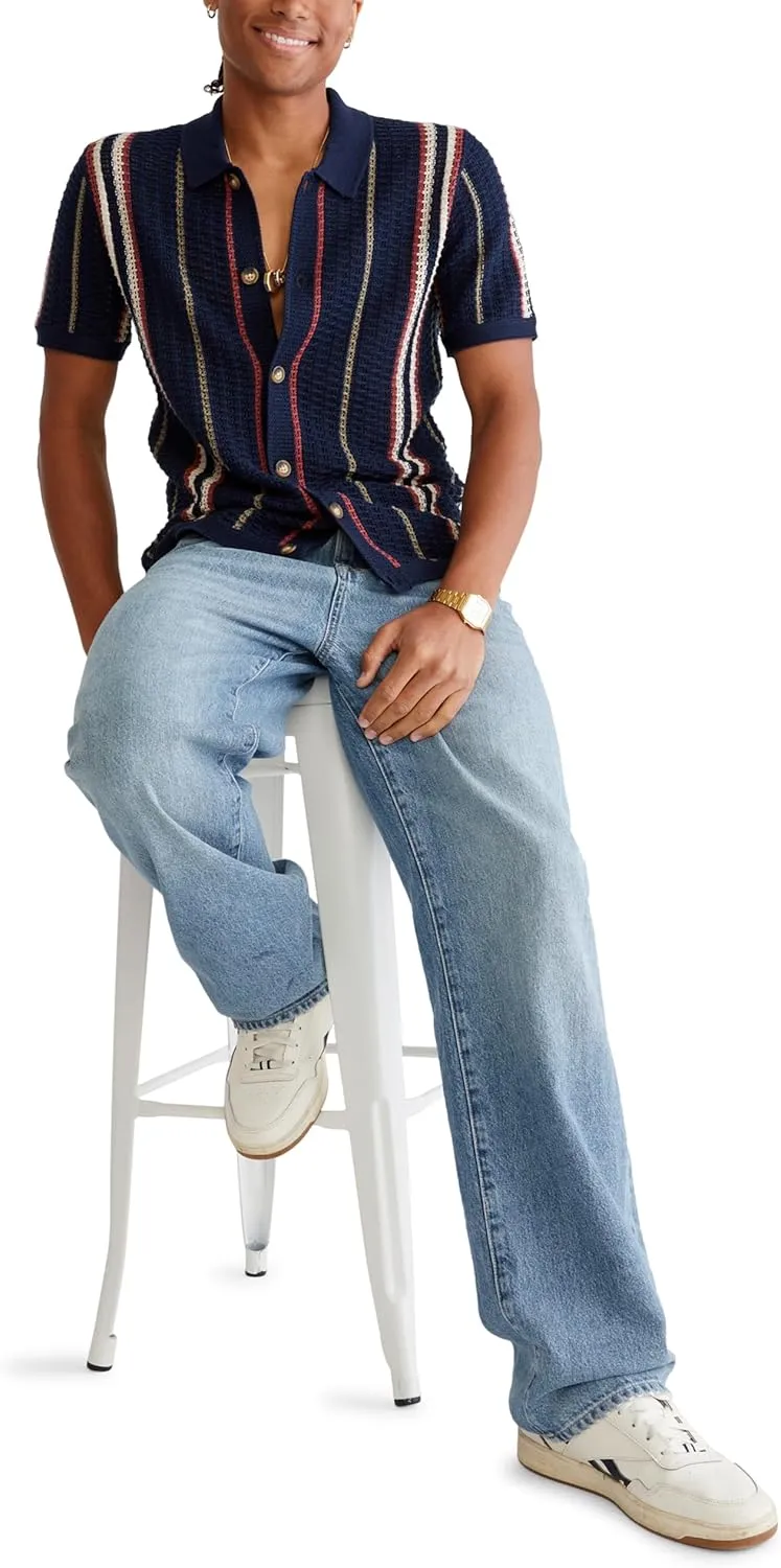 AEROPOSTALE Men's Shirt