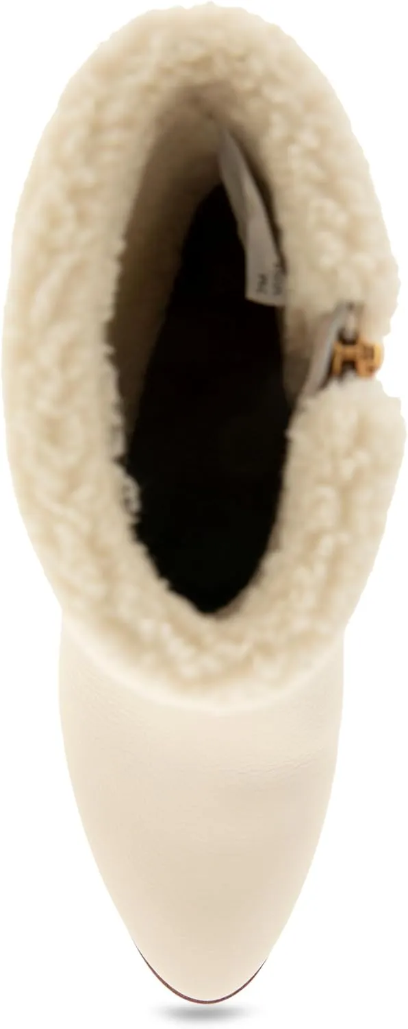 Aerosoles Women's Mina Ankle Boot