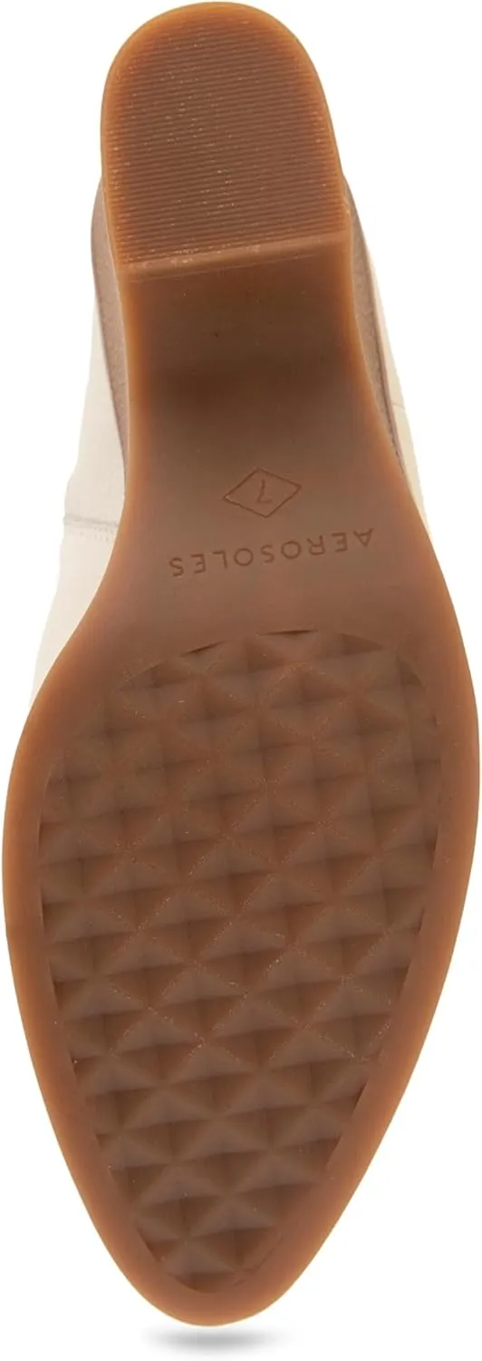 Aerosoles Women's Mina Ankle Boot