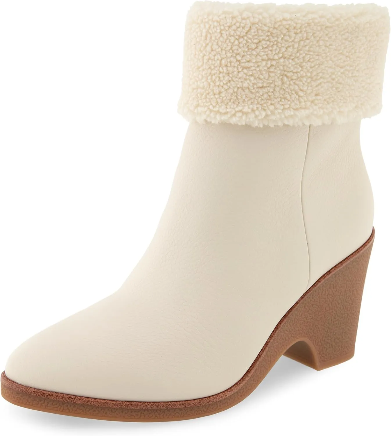 Aerosoles Women's Mina Ankle Boot