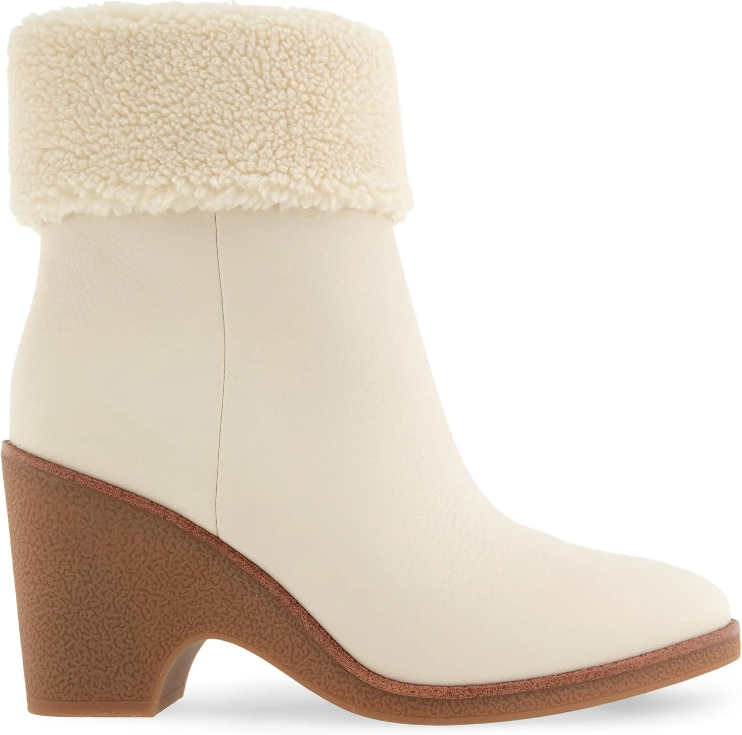 Aerosoles Women's Mina Ankle Boot