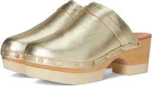 André Assous Women's Olivia Clog