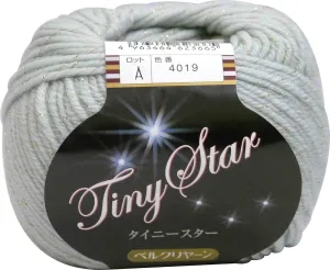 Autumn Winter Yarn berukuriya-n (formerly Kanebo Corporation) taini-suta- G 96 m