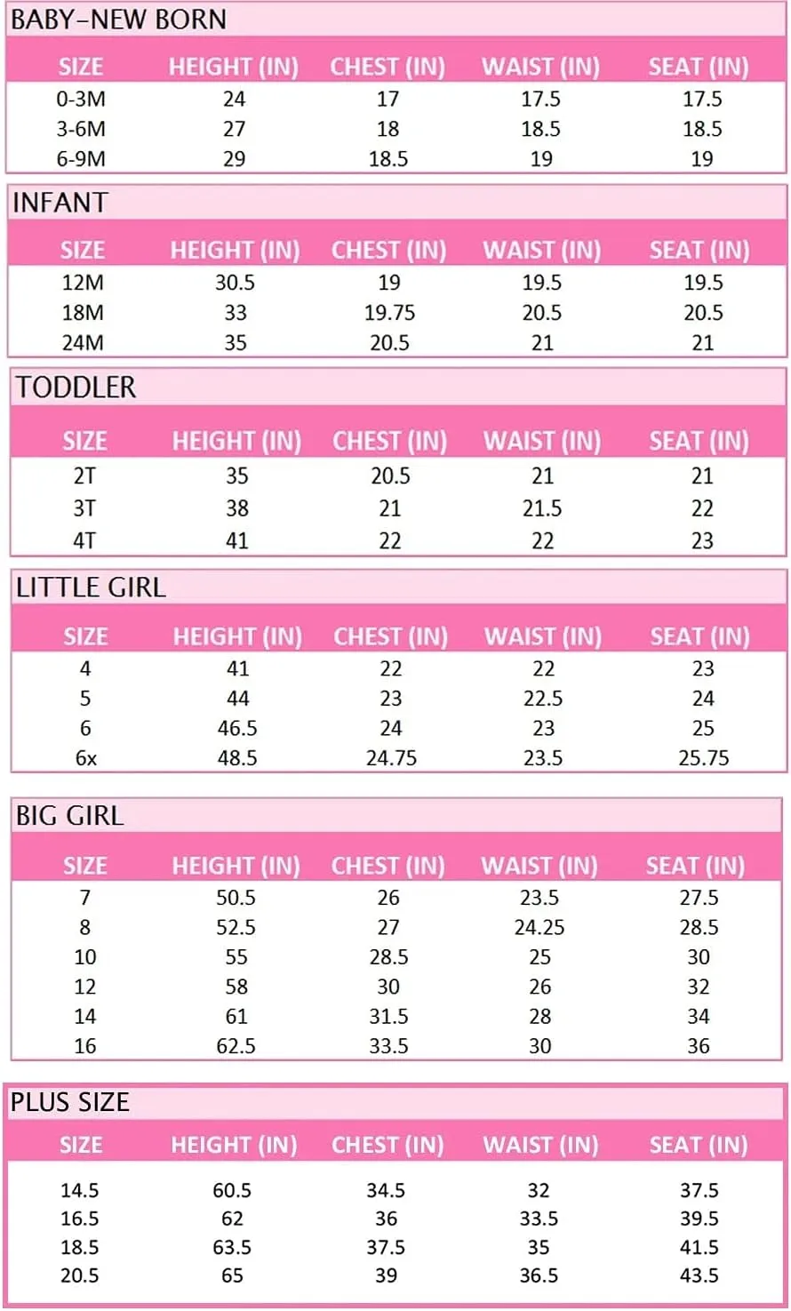 Bonnie Jean Iris & Ivy Girls Size 7-16 Jeweled Bow Dress