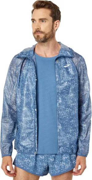 Brooks All Altitude Jacket