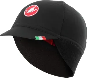 Castelli, Difesa Thermal Cap