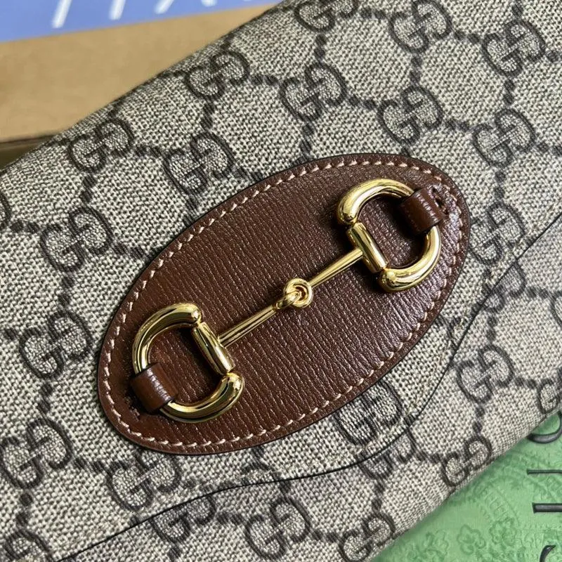 Charm - GG Bags - 303