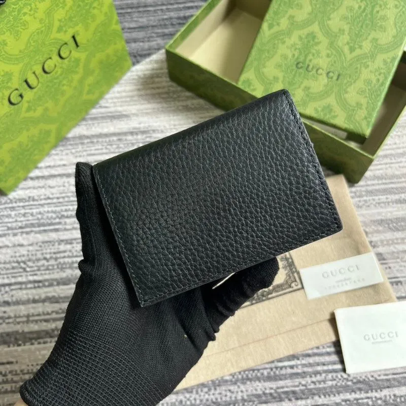 Charm - GG Bags - 406