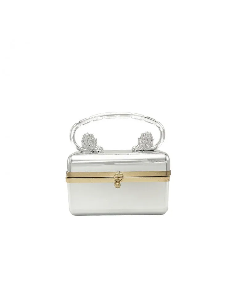 Chic and Versatile Shoulder Bag: Elevate Your Style!