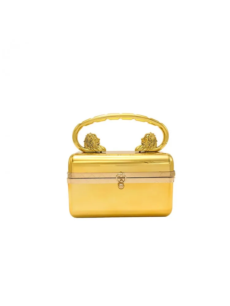 Chic and Versatile Shoulder Bag: Elevate Your Style!