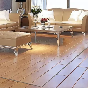 Clear Table Protector 1.5mm Clear Vinyl Runner Rug for Hard Wood/Tile Floor, Extra Long Plastic Hallway Carpet Protector, Door Mats, Indoor Outdoo,70-150cm wide, Easy to Clean(90x200cm(2.95ftx6.5ft))