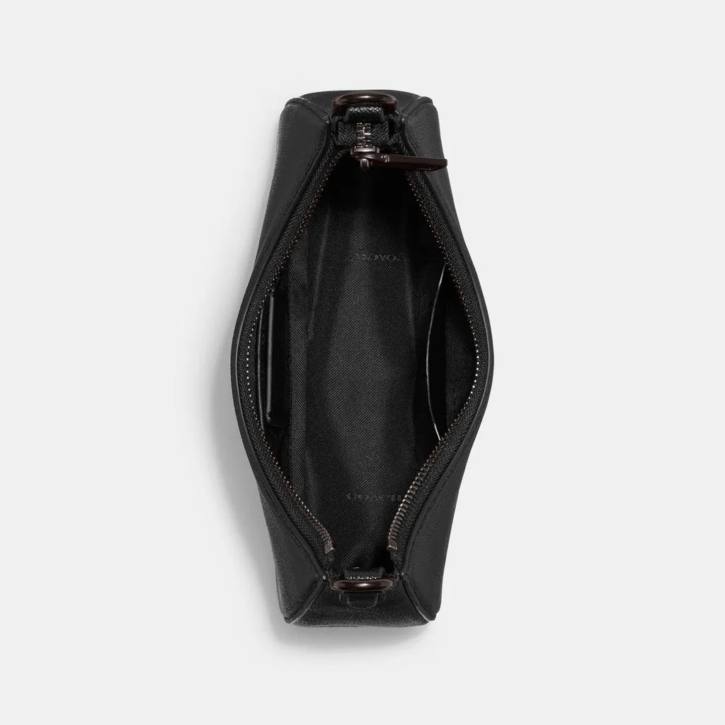 C.O.A.C.H.  Hobo Crossbody/Shoulder Bag