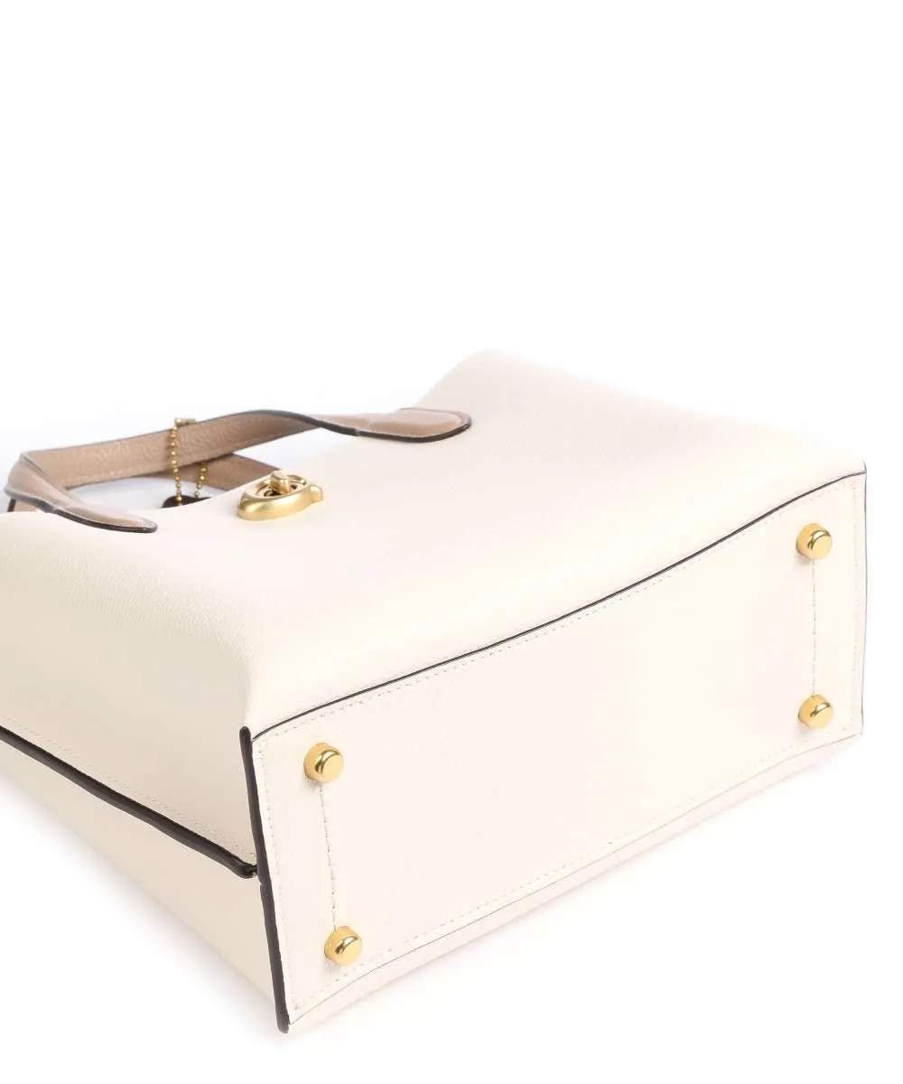 C.O.A.C.H Shoulder/Crossbody Ba