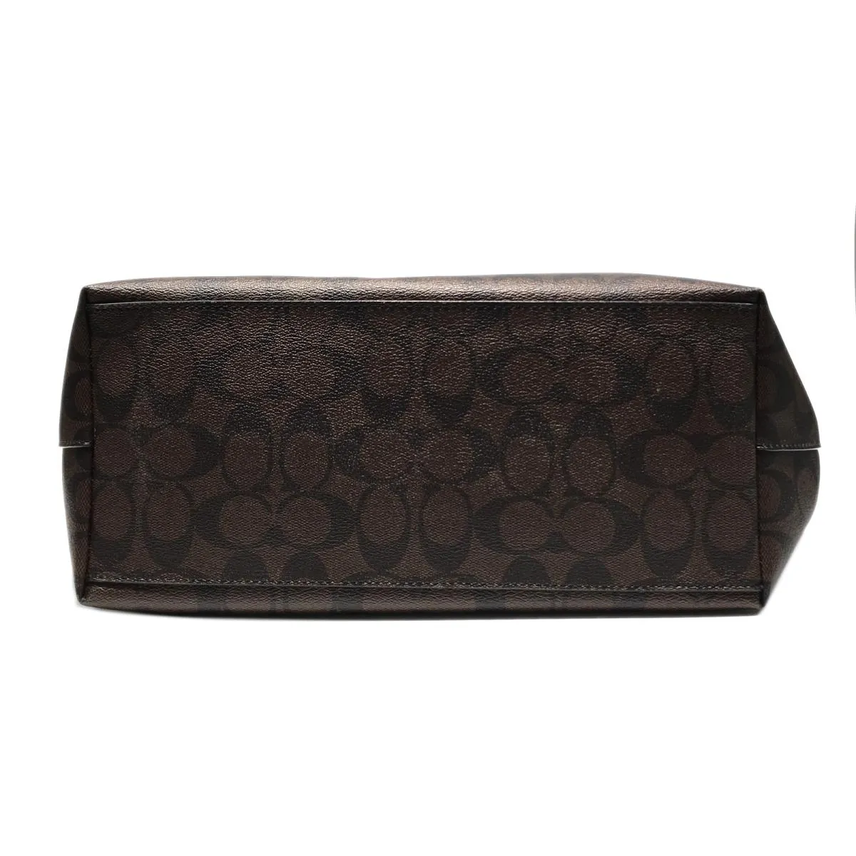C.O.A.C.H. Tote Handbag