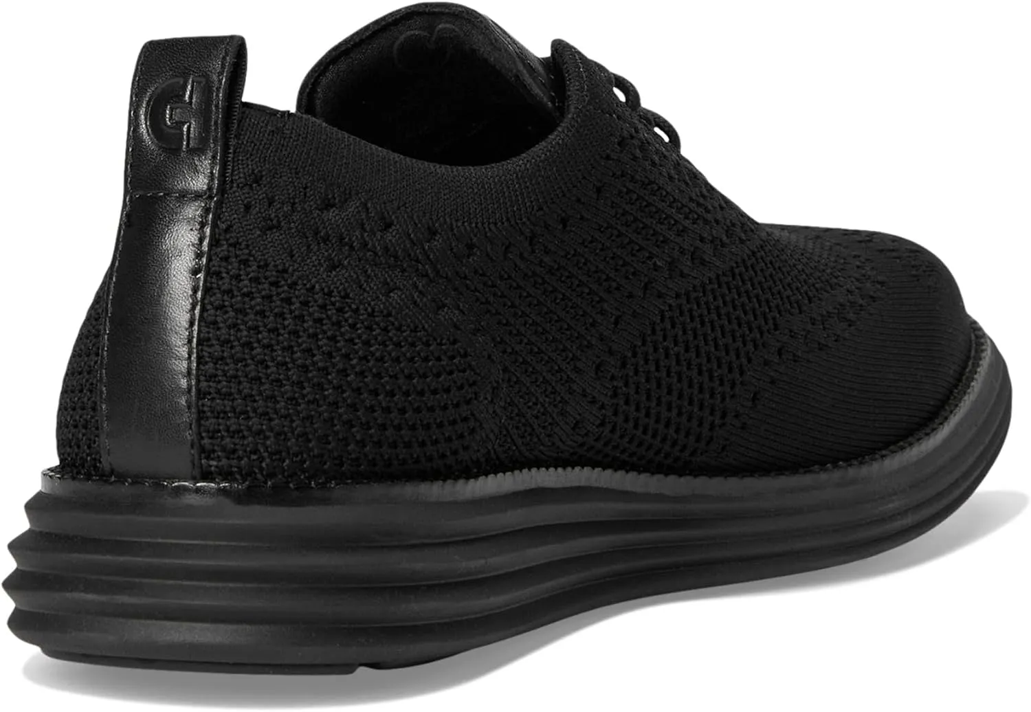 Cole Haan Men's Originalgrand Remastered Stitchlite Oxfords