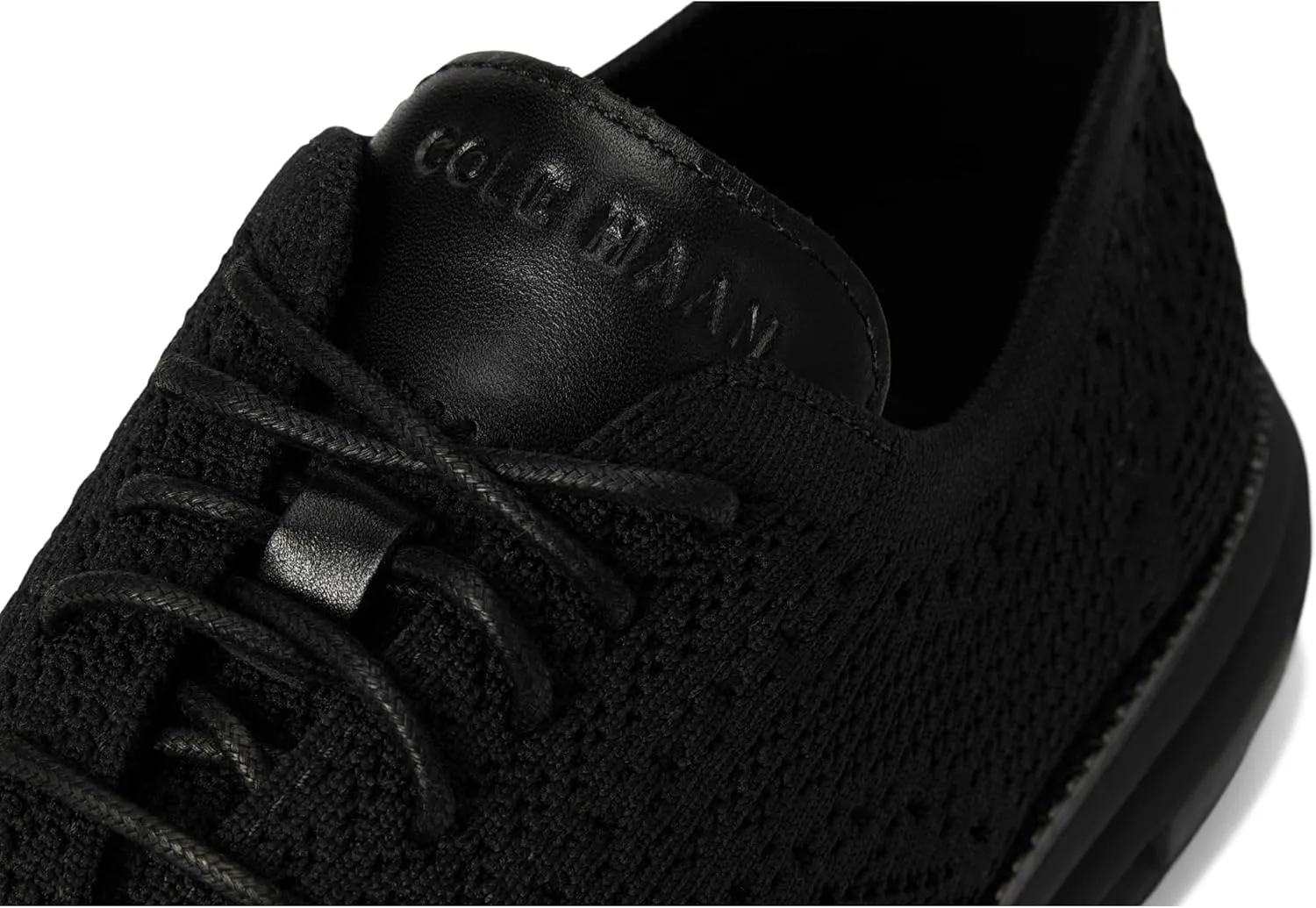 Cole Haan Men's Originalgrand Remastered Stitchlite Oxfords