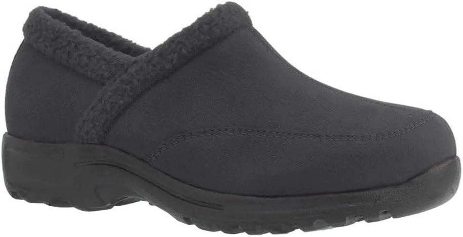 Comfortview Women's Wide Width The Dandie Clog