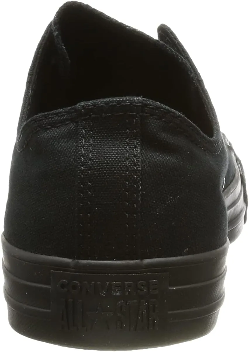 Converse Women's Essentials Winterwool Jogging Pants, One Size