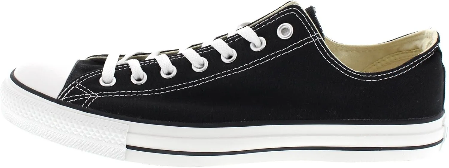 Converse Women's Essentials Winterwool Jogging Pants, One Size