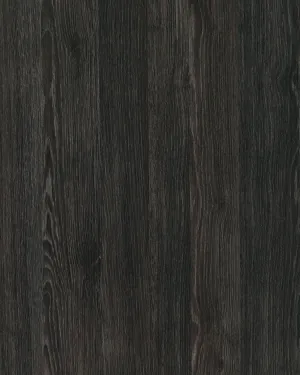 d-c-fix 346-0601 Decorative Self-Adhesive Film, Oak Sheffield Dark, 17" x 78" Roll , Brown