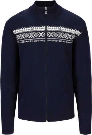 Dale of Norway Dalestolen Masculine Jacket