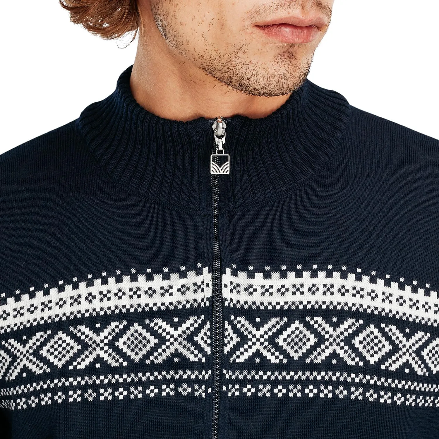 Dale of Norway Dalestolen Masculine Jacket