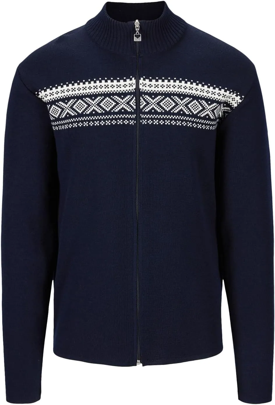 Dale of Norway Dalestolen Masculine Jacket