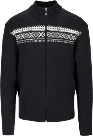 Dale of Norway Dalestolen Masculine Jacket