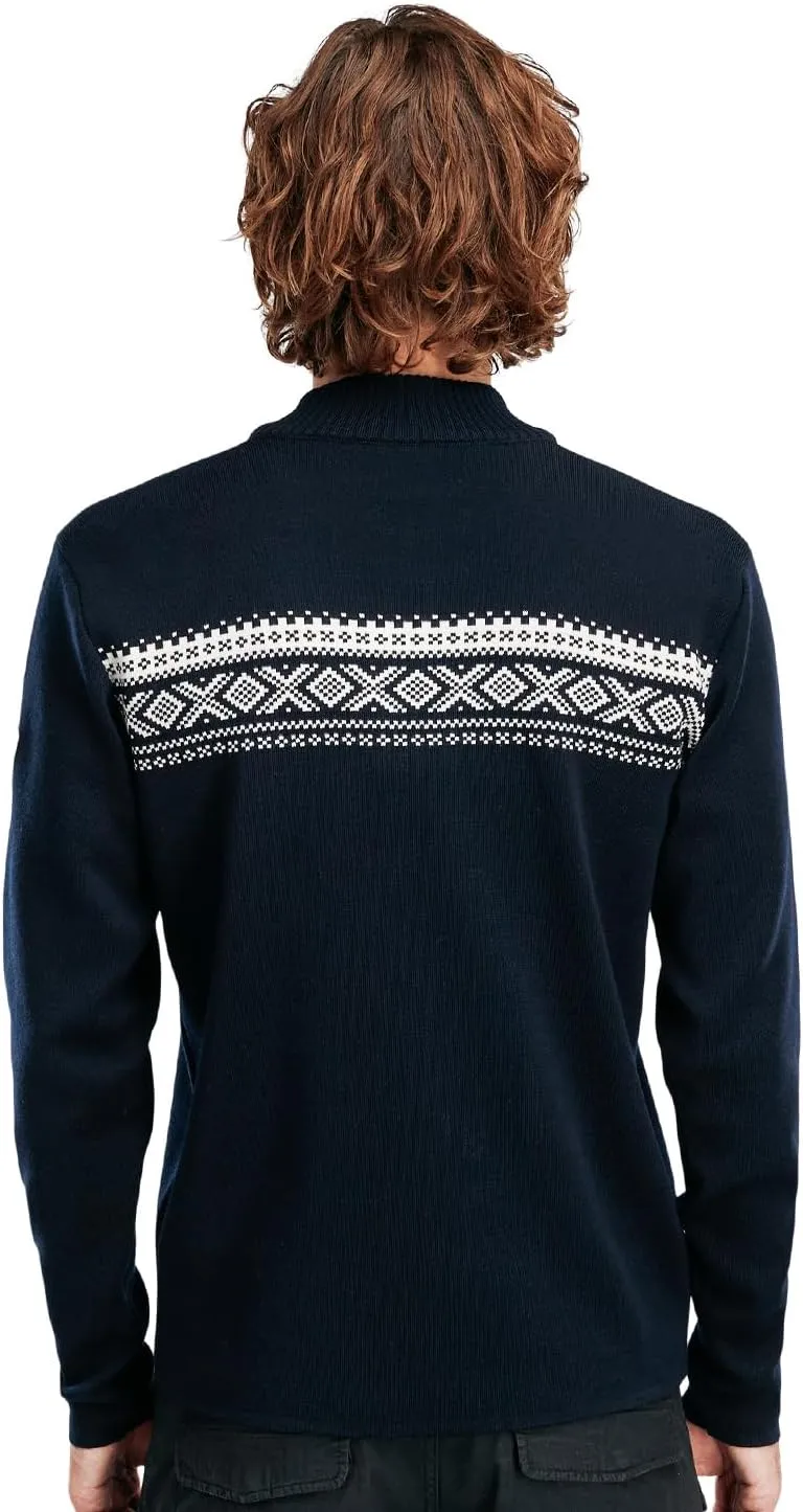 Dale of Norway Dalestolen Masculine Jacket