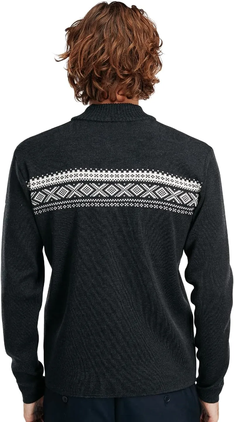 Dale of Norway Dalestolen Masculine Jacket