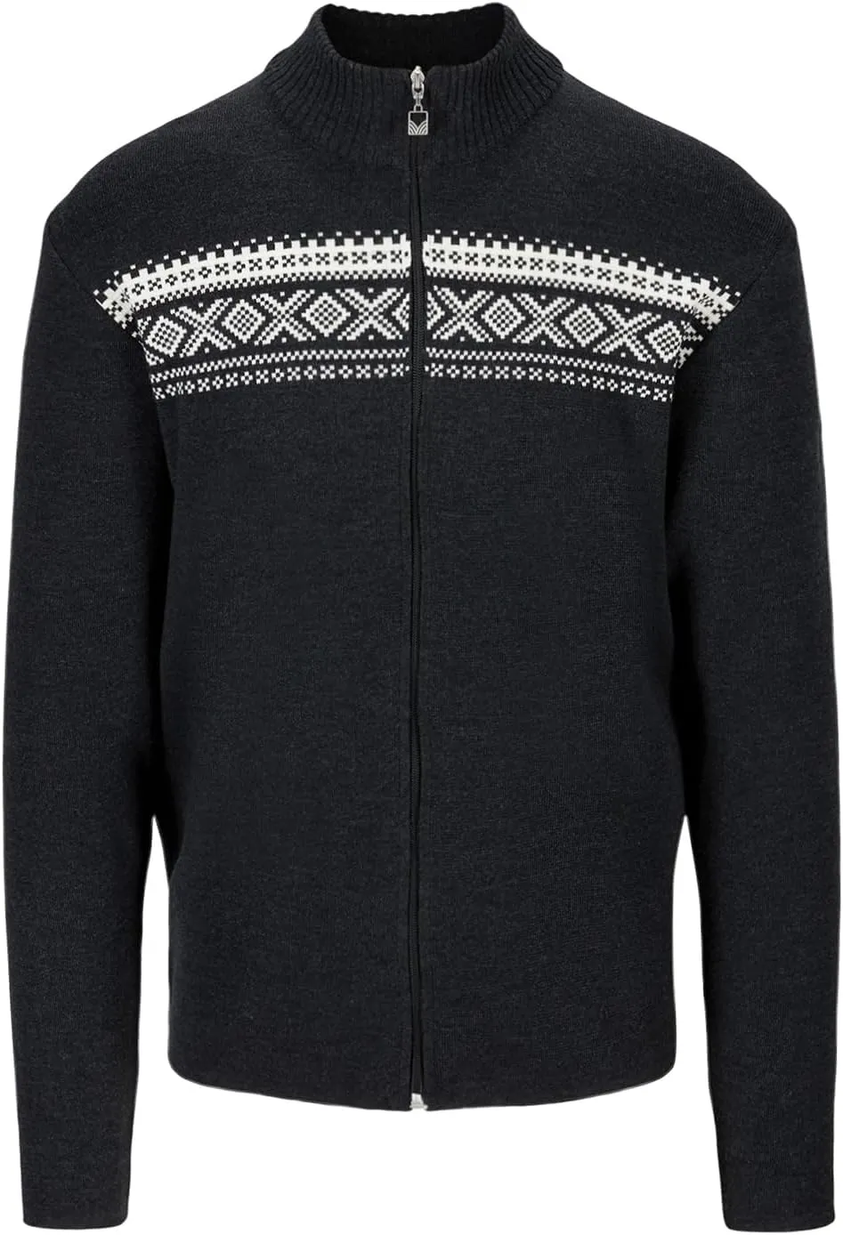 Dale of Norway Dalestolen Masculine Jacket