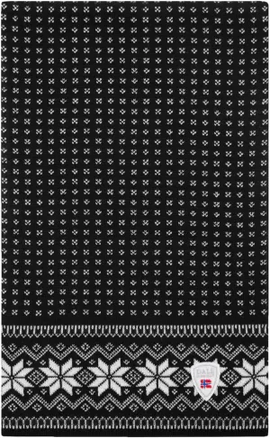 Dale of Norway Garmisch Scarf