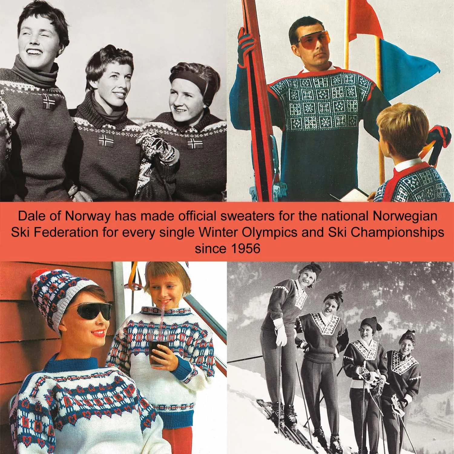 Dale of Norway Myking Men’s Sweater - Sweaters for Men - 100% Merino Wool Sweaters - Regular Fit Men’s Sweaters and Pullovers