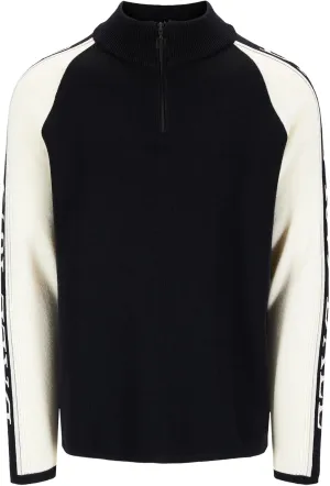Dale of Norway Skarstind 1879 Men’s Sweater - Merino Wool Men’s Ski Sweaters